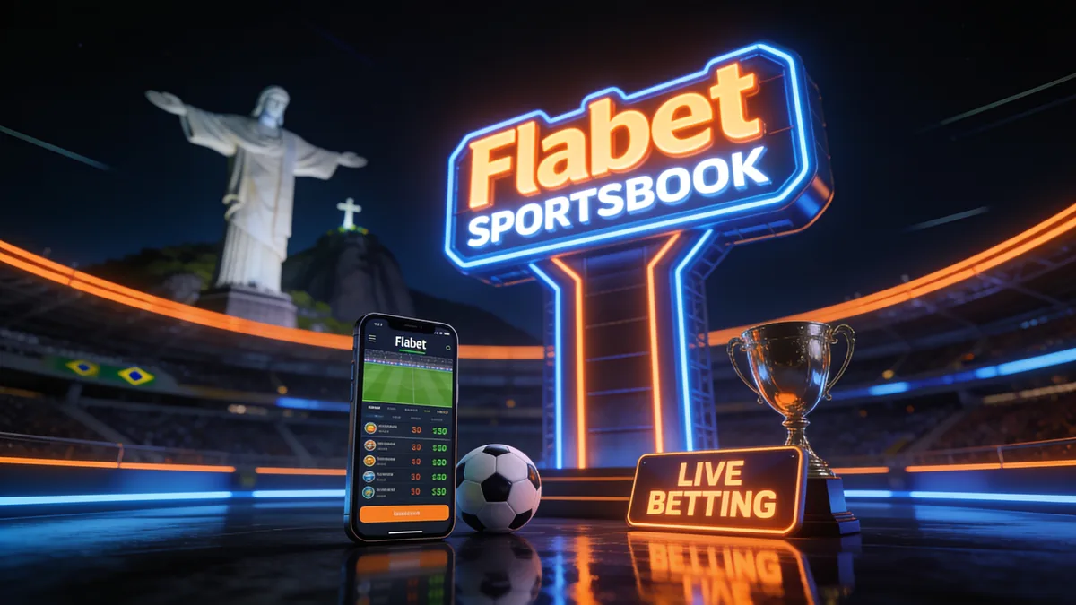 Principais Funcionalidades do App Flabet para jogadores no Brasil